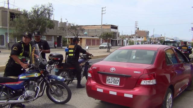 alex-quiñones2